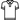 Categories