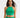 Cropped top