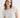 Cotton t-shirts