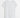 Cotton t-shirts