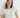 Cotton t-shirts