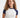 Cropped t-shirt