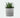 Artificial potted plant