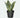 Artificial potted plant