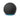 Echo dot smart speaker with alexa