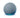 Echo dot smart speaker with alexa