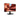 Business computer monitor full HD