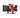 Business computer monitor full HD