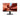 Business computer monitor full HD