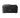Canon all in one wireless printer home