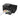 Canon all in one wireless printer home