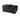 Canon all in one wireless printer home