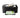 Canon all in one wireless printer home