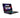 Acer nitro 5 gaming laptop IPS display