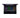 Acer nitro 5 gaming laptop IPS display