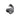 Beats fit pro wireless earbuds