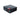 Beelink mini ryzen mini computer