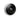 Google nest learning thermostat