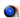Google nest learning thermostat