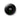 Google nest learning thermostat
