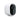 Arlo essential spotlight camera