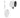 Arlo essential spotlight camera