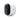 Arlo essential spotlight camera