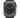 Apple smart watch Series 8 sport band