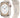 Apple smart watch Series 8 sport band