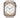 Apple smart watch Series 8 sport band