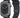 Apple smart watch Series 8 sport band