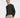 Cropped Velour