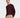 Cropped Velour