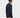 Cropped Velour