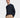 Cropped Velour