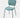 Chair for iron frame