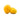 Alphonso mango