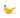 Bananas, one bunch