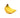 Bananas, one bunch