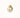 Amphine stud earrings
