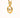 Circinus pendant