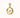 Circinus pendant