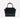 Crossbody style bag
