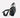 Crossbody style bag