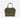 Crossbody style bag