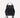 Basic backpack