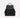 Basic backpack