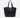 Basic tote bag