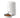 Dry food dispenser