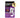Breed dry dog food
